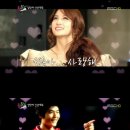 우정고가 이미지