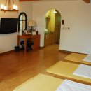 블루원스크린골프연습장 이미지