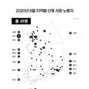 고정미 이미지