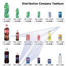 태현유통 이미지