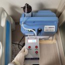 (주)하나메딕스 이미지