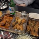 진아호프 | 수원 인계동 매탄동 치킨 맛집 술집 호프집 단체 회식 추천 오늘통닭 인계점