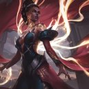 어  리마을회관 이미지