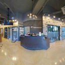 24시 나음동물 의료센터 이미지