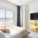 르컬렉티브시흥웨이브파크 이미지