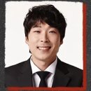 구르르 이미지