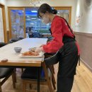 바라던바다대게&새우 이미지