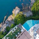 풀빌라Y 이미지