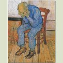 [명화 속의 의학] 표트르 차이콥스키, 우울은 마지막 곡 ‘비창(悲愴)’에 쏟아내 이미지