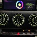 벤츠마이스터 이미지