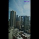 방주고시원