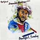 Daniel Boone (다니엘 분) Beautiful Sunday( 뷰티풀 선데이) 이미지