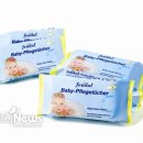 브이마트 이미지