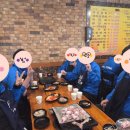 제주특별자치도지적발달장애인복지협회 | 관악사회서비스센터-2025 사회서비스전문가협회 크리스마스 파티