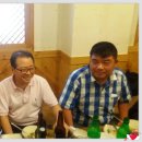 토토공인중개사사무소 이미지