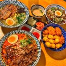 카와루라멘 - 사하구 승학로 64 | 카와루라멘
