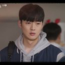 삼달리-10 이미지