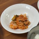 정인안동찜닭 | 안동 당북동 현지인 맛집 효자통닭