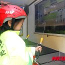 방배초교병설 이미지