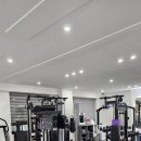 성수PT | [서울 성동구] 성수 다이어트 성수PT 후기