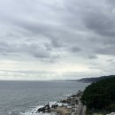 CU 포항오천점 | 소노 호텔 파밀리에 스위트 오션뷰 후기 / 영덕 대게 대신 포항 죽도시장 홍게 / 호텔에서 홍게 먹기