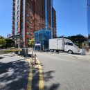 이레빌딩 이미지