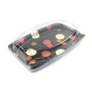 초밥&회 이미지