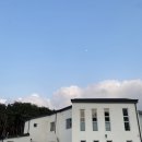 까미경포펜션 이미지