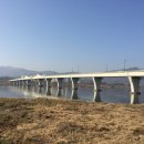 양평읍 양근대교~양평대교 이미지