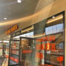 오렌지블루스 광주첨단점 이미지