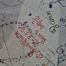 세븐일레븐대전갈마한빛점 | 행복한 8월 기록 zip.