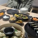 한푸드(Han Food) 이미지