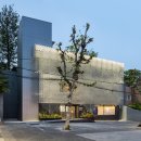 가자 박물관으로(여름방학) 이미지