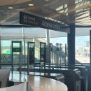 공공용 62 | 🇸🇪스웨덴 스톡홀름 여행 후기| 가볼만한곳·맛집 추천, 알란다 공항 정보 (+현지 문화 팁)