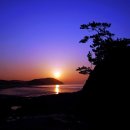 산수장 이미지