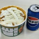 삼인급식 이미지