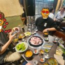 육즙돼지 이미지