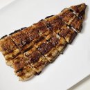 대흥 | [하남] 하남장어맛집 &#39;대흥수산&#39; 포장 주문 후기