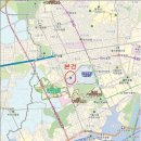 신월동206 이미지