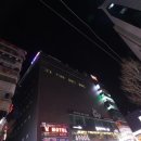 브이쓰리모텔 이미지