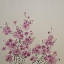 먹향 가득, 붓으로 즐기는 캘리그라피 | [서예]제41회 통일맞이 대한민국 전통미술 대전(feat. 구암 송시열의 금강산)