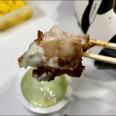 푸라닭전주 - 전주시 덕진구 천마산로 32 | 푸라닭전주