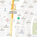 어질내 문고 이미지