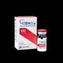 종근당 바이오 이미지