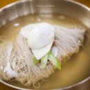 냉면권가(冷麵權家) 이미지