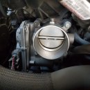 신상계자동차정비공업사 이미지