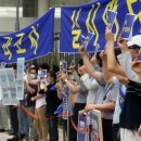 이다움치과의원 이미지