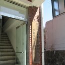 북성동경로당 이미지