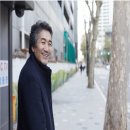 올인핏 이미지