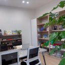 한일장신대학교 사회복지대학원 이미지